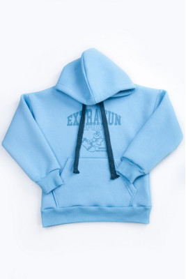 Худі для хлопців